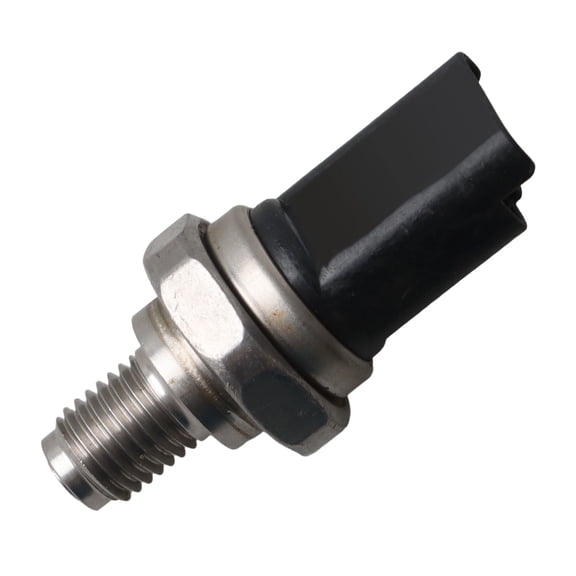 Fuel Rail Pressure Sensor Fit for 6.4L Powerstroke Diesel Ford F250 F350 Truck