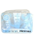 thumbnail image 2 of Pravana Intense Therapy On The Go Trio Kit - On The Go Trio Kit, 2 of 2