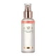 thumbnail image 1 of Sérum en aerosol d'Alba Italian White Truffle Vital Vegan Skin Care, 1 of 6