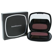 Ready Blush - The Indecent Proposal by bareMinerals for Women - 0.21 oz Blush