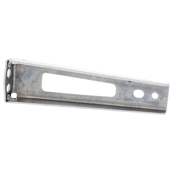 Polaris 5266803 Rear Lower Fascia Mount Bracket RZR Turbo XP Sport EPS Ultimate