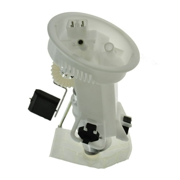 TRQ Fuel Pump Module Assembly Sending Unit for BMW E36 3 Series 318 325 I IS M3 FPA61936