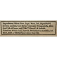 thumbnail image 4 of Premium USA Baked Fortune Cookies in a convenient 100-pack, Bundled by SUPERDEALS, Individually Fresh Crispy Wrapped Fortune Cookies Perfect for Any Occasion, 4 of 5