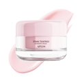 thumbnail image 1 of Crema hidratante para la piel Aplin Pink Tea Tree 50 g, 1 of 8