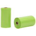 thumbnail image 3 of Paquete de 300 bolsas biodegradables para excrementos de perro, bolsas biodegradables para excrementos de perro, bolsas biodegradables para excrementos de mascotas, 3 of 5