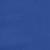 # Blue 3