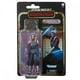 thumbnail image 3 of Hasbro Star Wars The Black Series The Mandalorian Ahsoka Tano Dark Trooper Tusken Raider Boba Fett Bo-Katan Kryze Figuras de acción, 3 of 4