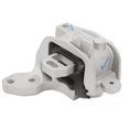 thumbnail image 1 of 1813L9, Anti Wear Strong Support Engine Left Bracket  For Car, 1 of 8