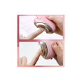 thumbnail image 4 of 2022 Nuevo cortaúñas eléctrico automático, lima de uñas eléctrica profesional para bebés, adultos, personas mayores, niños, hombres y mujeres, kit de manicura y pedicura portátil, 4 of 5