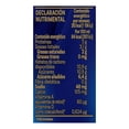 thumbnail image 2 of Leche Alpura Selecta caramelo de 315 ml, 2 of 4