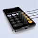 thumbnail image 5 of Mobile Screen Automatic Clicker Device Live Fast Like Automatic Loop Clicker Universal Clicker, 5 of 5