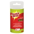 thumbnail image 4 of Scotch-Brite® Lint Roller Refill, 4 of 4
