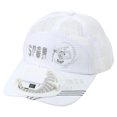 thumbnail image 4 of Sun Hats for Women UV Protection – Wide Brim Floppy Bucket Hat, Foldable and Packable Summer Hat for Travel, Garden, Pool and Beach Days, 4 of 4