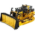 thumbnail image 3 of LEGO Technic App-Controlled Cat® D11 Bulldozer 42131, 3 of 7