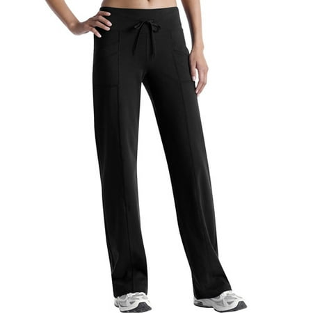 Danskin plus size 2025 yoga pants