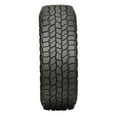 thumbnail image 3 of Cooper Discoverer AT3 XLT LT35X12.50R20 125R F Commercial Tire, 3 of 6