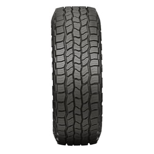 Cooper Discoverer AT3 XLT All Terrain LT285/70R17 121/118S E Light Truck Tire Sansujyuku sansujyuku.com