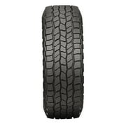 Cooper Discoverer AT3 XLT LT315/70R17 121/118S E Commercial Tire