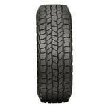 Cooper Discoverer AT3 XLT All Terrain LT295/70R17 121/118R E Light Truck Tire simolary.com 12 Cooper Discoverer AT3 XLT All Terrain LT295/70R17 121/118R E Light Truck Tire Simolary simolary.com 12