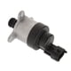thumbnail image 5 of , Solenoide regulador de bomba de combustible Válvula solenoide de control de bomba de combustible Funcionalidad versátil, 5 of 12