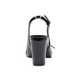 thumbnail image 3 of Unisa Women's Mernie Pointed Toe Slingback Heel, 3 of 5