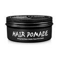 thumbnail image 3 of Una sola vez barro de manualidades moldeado Color de cabello cera tinte para el cabello tiza para el cabello desechable temporal, 3 of 5