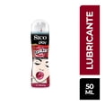 thumbnail image 1 of Lubricante íntimo Sico Play cereza 50 ml, 1 of 6