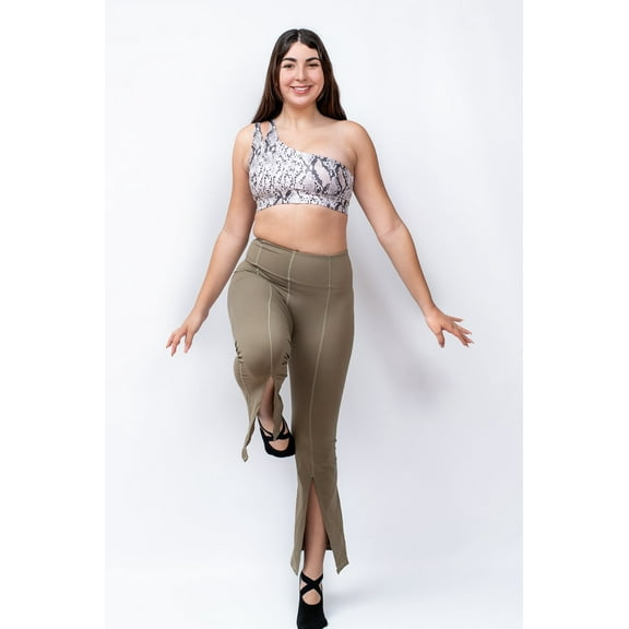 SA Flare Pants