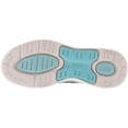 thumbnail image 6 of Skechers GOwalk Arch Fit Unify Sneaker (Women), 6 of 6
