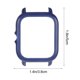 thumbnail image 2 of Houderco 3Ud Protector Para Smartwatch Plástica Antiarañazos Resistente Y, 2 of 7