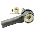 thumbnail image 2 of MOOG ES80574 Tie Rod End Fits select: 2006-2012 DODGE RAM 1500, 2 of 7