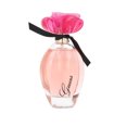 thumbnail image 2 of Perfume Guess Girl 100ML EDT Spray Guess Dama, 2 of 2