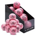thumbnail image 1 of Set de regalo de bombas de baño BODY & EARTH Cherry Blossom, 350 ml x 10, 1 of 6