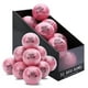 thumbnail image 1 of Set de regalo de bombas de baño BODY & EARTH Cherry Blossom, 350 ml x 10, 1 of 6