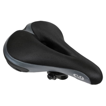 Cloud 9 Saddle GF Sport Gel Ladie's VAR TC-Ly 10.5X7.25