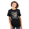 thumbnail image 3 of Urban Popeye Money Cash is King Men's Graphic T Shirt Tees Brisco Brands S, 3 of 6