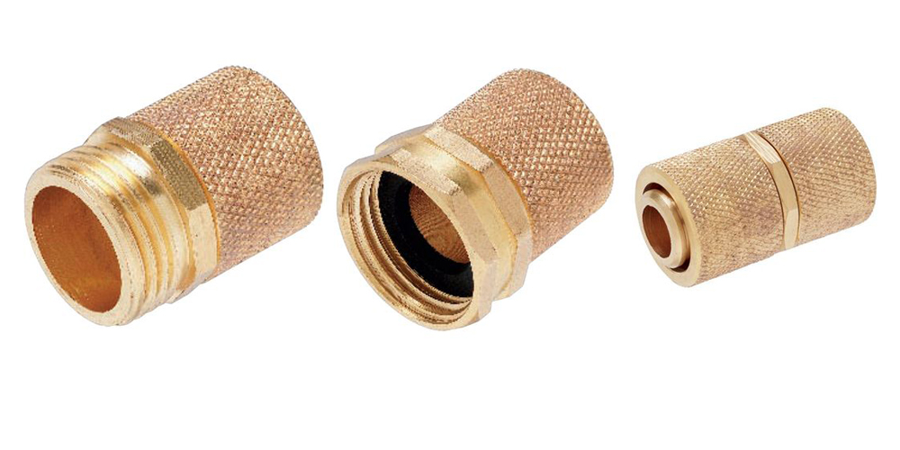 Orbit 56802n Hose Repair Mender Female Cheap Online library.ecosystem