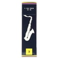 thumbnail image 4 of Vandoren Tenor Sax Traditional Reeds Strength #3; Box of 5, 4 of 4