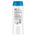 thumbnail image 2 of Suave Essentials Body Wash 18oz Deeply Clean Anti-Bact (Pack of 3), 2 of 2