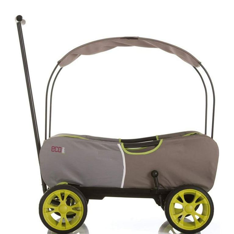 what car seats are compatible with uppababy vista UPPAbaby Vista Lower Infant Car Seat Adapter for Maxi-Cosi, Nuna, Clek, and  Cyb