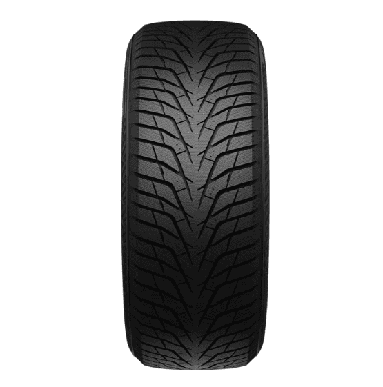 Hankook Winter i*cept iZ3 (W636A) 225/55R18XL 102H pneu pour multisegment hiver