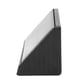 thumbnail image 4 of Aplique de pared solar inalámbrico IP54 impermeable automático LED con energía solar apliques de pared para jardín patio trasero patio valla poste escalera paso, 4 of 8
