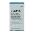 thumbnail image 2 of Elemis Pro Collagen Renewal Serum , 0.5 oz Serum, 2 of 3