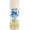 Satin Strawflower, variant on Rust-Oleum Painter's Touch Ultra Cover Satin Spray Paint - Ultimate Coverage, Fast-Drying - 12 oz, Midnight Blue