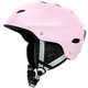 thumbnail image 1 of Casco de esquí OutdoorMaster Kelvin para hombres, mujeres y jóvenes - Rosa, 1 of 7