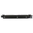 thumbnail image 4 of 1TB Desktop HDD Internal Hard Disk Drive 7200 RPM SATA 6Gb/s 64MB Cache 3.5-inch ST1000DM010, 4 of 7