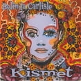 thumbnail image 2 of Kismet (Orchid Vinyl), 2 of 2