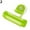 Green, variant on Walbest Useful Plastic Rolling Tube Squeezer Toothpaste Easy Dispenser Bathroom Holder