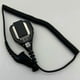 thumbnail image 2 of Motorola PMMN4025A Impres Remote Speaker Mic with Clear Audio (Black), 2 of 5