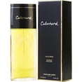 thumbnail image 1 of Perfume Gres Cabochard Eau De Parfum 100 ml para mujer, 1 of 2